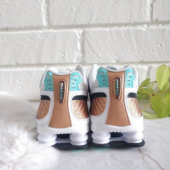 🔥S O L D🔥 - Picture 7 of 8